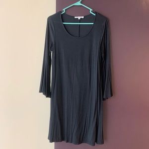 Joy joy cotton dress